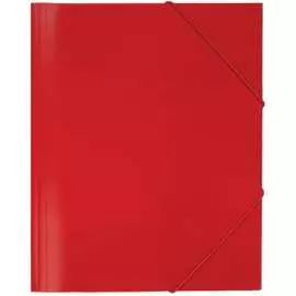 Папка Attache Economy 045-PR-E 710172