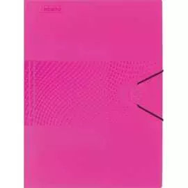 Папка Attache Digital 1043250