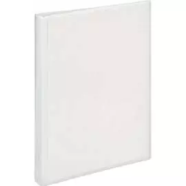 Папка Attache ПАНОРАМА 611480