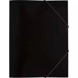 Папка Attache Economy 045-PR-E 710170