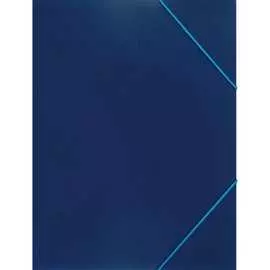 Папка Attache Economy 045-PR-E 710171