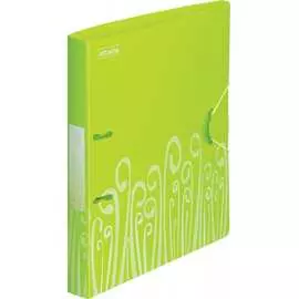 Папка Attache FANTASY 314650