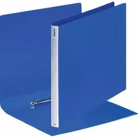 Папка Attache Label 926649