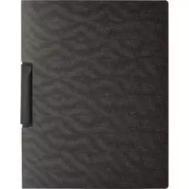 Папка Attache 327145