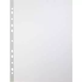 Папка Attache Стандарт 135348