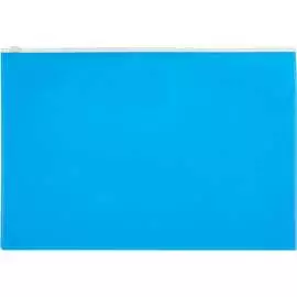 Папка Attache 1044985