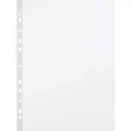 Папка Attache 381906