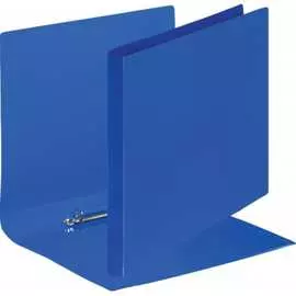 Папка Attache Economy 926648