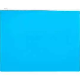 Папка Attache 1044988