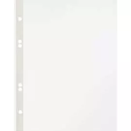 Папка Attache 73603