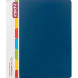 Папка Attache F5 1210565