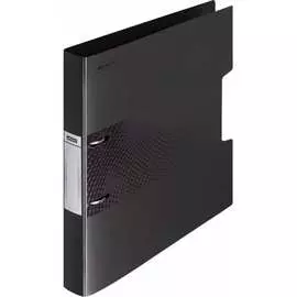 Папка Attache Digital 1043246