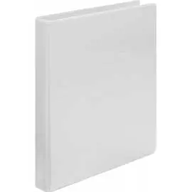 Папка Attache Панорама 611476