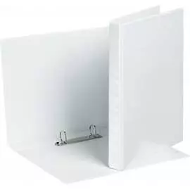 Папка Attache ПАНОРАМА 611479