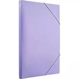 Папка Attache Акварель 1429409