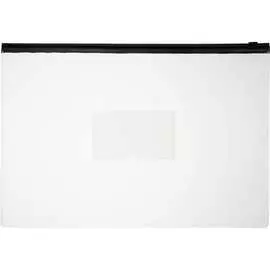 Папка Attache 1429424