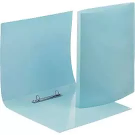 Папка Attache Акварель 1429407