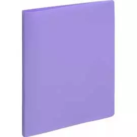 Папка Attache Акварель 1429413