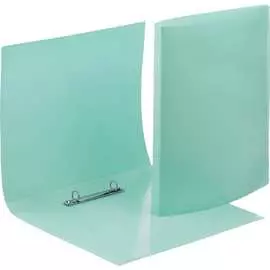 Папка Attache Акварель 1429408