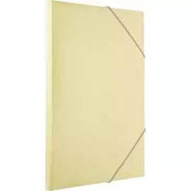 Папка Attache Акварель 1429410