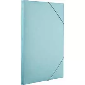 Папка Attache Акварель 1429411