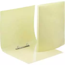 Папка Attache Акварель 1429406