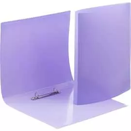 Папка Attache Акварель 1429405