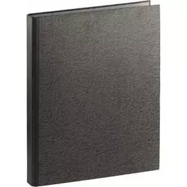 Папка Attache Economy 1416773