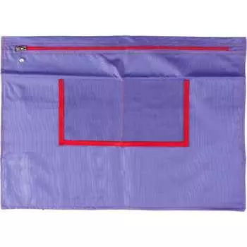 Папка Attache Confidence 611510