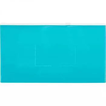 Папка Attache 1044990