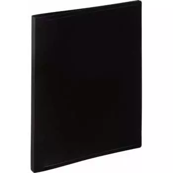 Папка Attache 055S-E 710165