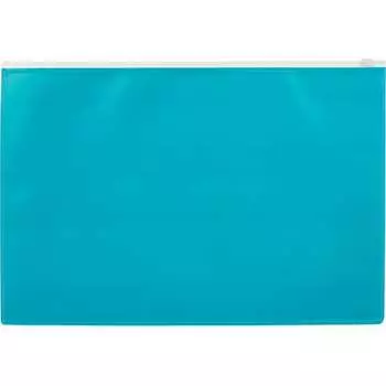 Папка Attache Color 1044984