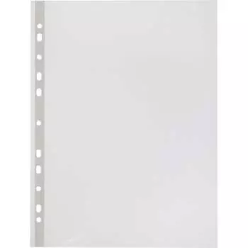 Папка Attache 1082130