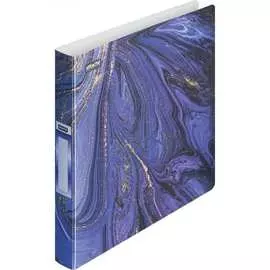 Папка Attache Selection