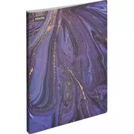 Папка Attache Selection Fluid 1046529