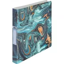 Папка Attache Selection