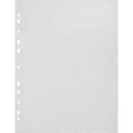 Папка Attache Selection 478272