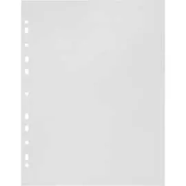 Папка Attache Selection 478273