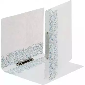 Папка Attache Selection