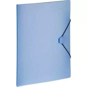 Папка Attache Selection Breeze 1688130