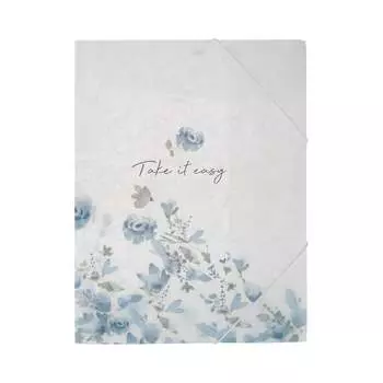 Папка Attache Selection