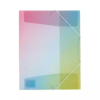 Папка Attache Selection