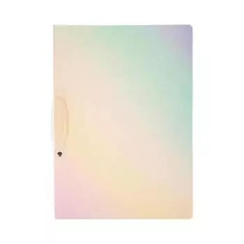 Папка Attache Selection