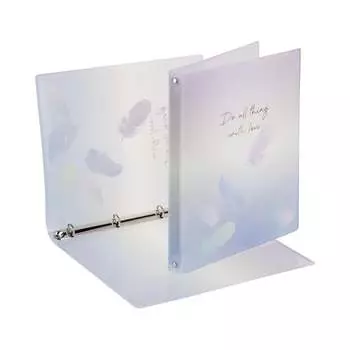 Папка Attache Selection 1695248