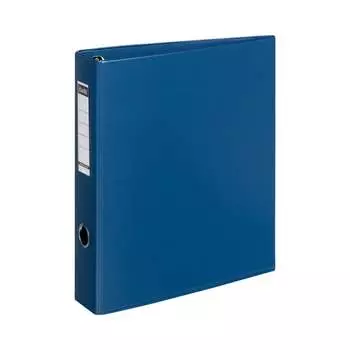 Папка Bantex 48795