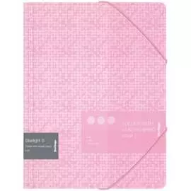 Папка Berlingo Starlight S FB4_A4901