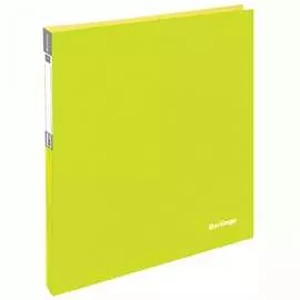 Папка Berlingo Neon ABp_22803
