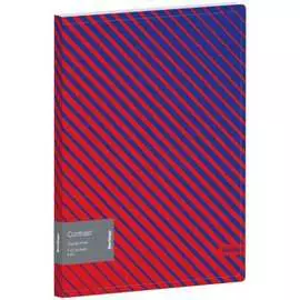 Папка Berlingo Contrast DB4_20043