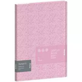 Папка Berlingo Starlight S DB4_20901