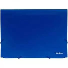 Папка Berlingo Standard ANp_04118
